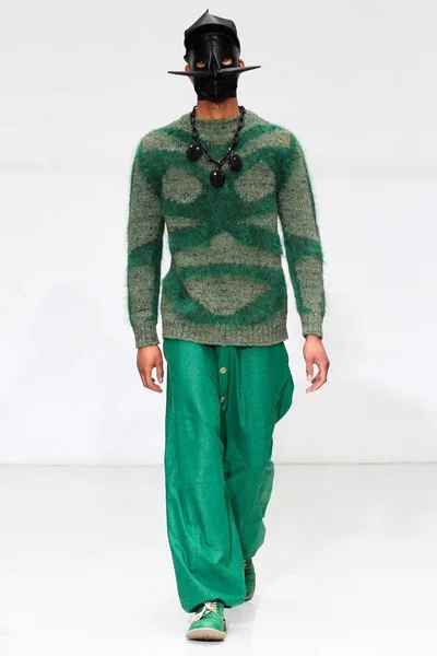 Look 20